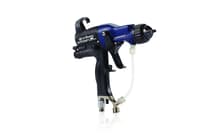 Graco Electrostatic Spray Gun, Pro Xp40